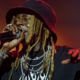 Lil Wayne Officially Breaks Silence on Super Bowl Halftime Show Snub in New Orleans