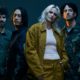 Linkin Park Unveils New Lineup With Emily Armstrong as Co-Vocalist
