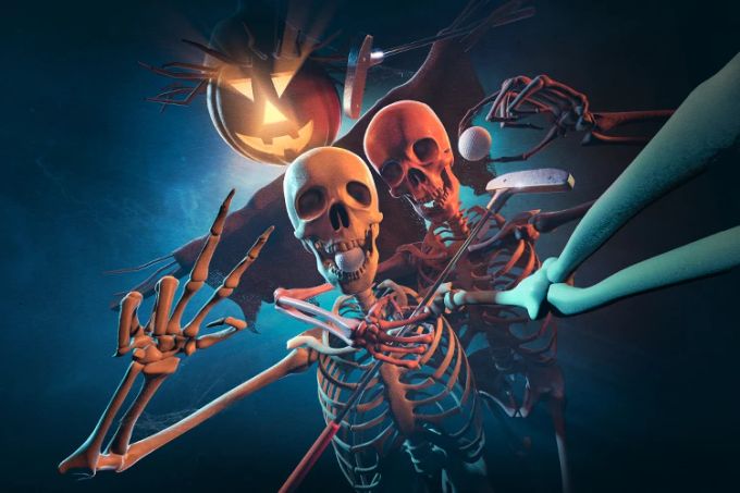 Symbolbild Mall of Switzerland