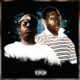 Maxo Kream x Tyler, The Creator Reconnect on "Cracc Era"