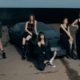 MEOVV Makes an Entrance with Debut Single 'MEOW'