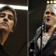 Morrissey claims Johnny Marr "blocked" The Smiths greatest hits album