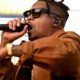 Nas to Perform Another Series of Shows Backed by the Las Vegas Philharmonic