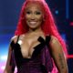 Nicki Minaj Announces ‘Pink Friday 3’ in Lieu of Deluxe LP