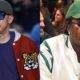 NIGO and Young Thug’s “Dope Boy” Is Dropping Friday
