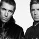 Oasis To Reportedly Perform in North America, Asia, Australia and More For 2025 Reunion Tour