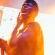 Pa Salieu Marks Return With New Single “Belly”