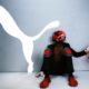 Peggy Gou Delivers Extended Edition of 'I Hear You'