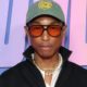 Pharrell Williams Cancels Something in the Water Festival This Year