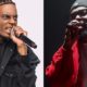 Playboi Carti and Kendrick Lamar Are Reportedly Working on a Collab Together