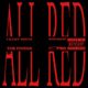 Playboi Carti Drops New Single "All Red," Teases 'MUSIC' Album Release Date