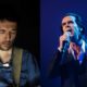 Radiohead's Colin Greenwood to play bass for Nick Cave and the Bad Seeds on upcoming tour