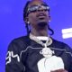 Rich Homie Quan Dead at Age 34