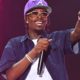 Rich Homie Quan’s Estate Releases First Posthumous Single “Song Cry”