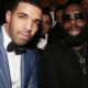 Rick Ross Speaks on the Possibility of Ending Drake Beef