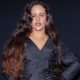 Rosalía Drops New Track "Omega" With Ralphie Choo