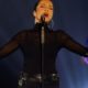 Sade to Release First Song in 14 Years on Red Hot’s ‘TRAИƧA’ Compilation LP