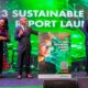 Safaricom taps additional Sh15 billion sustainability loan