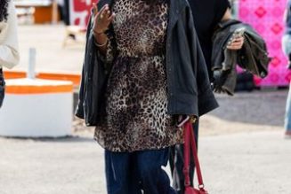 Scandi Style Is My Kryptonite—6 Street Style Trends From Oslo I Can't Stop Thinking About