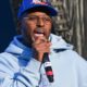 ScHoolboy Q Drops Music Video for “THank God 4 Me”