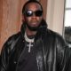 Sean “Diddy” Combs Arrested in New York Following Indictment by Federal Grand Jury