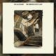 The Alchemist Drops Off 'The Genuine Articulate'