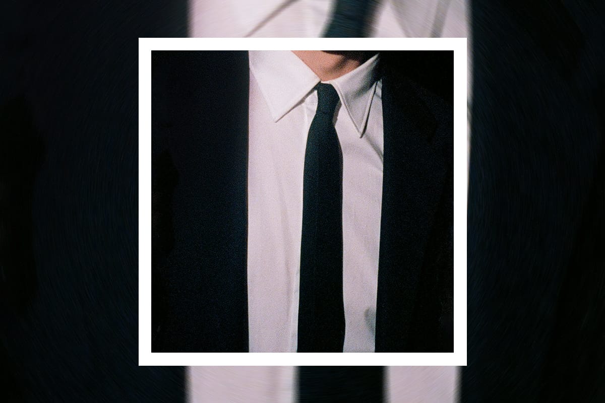 the dare producer charli xcx billie eilish interview conversation what's wrong with new york album release tour parties