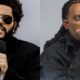 The Weeknd and Playboi Carti Debut New Collab in Brazil
