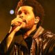 The Weeknd Drops His New Single "Dancing in the Flames" Music Video Entirely Shot on iPhone 16 Pro