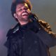 The Weeknd Reveals ‘Hurry Up Tomorrow’ Cover Art