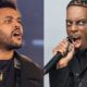 The Weeknd Teases Upcoming Collaboration With Playboi Carti