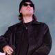 Tommy Richman Drops Debut Album ‘Coyote’