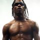 Travis Scott and Spotify Drop 'Days Before Rodeo' 10th Anniversary Concert Film