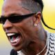 Travis Scott's 'Days Before Rodeo' Debuts at No. 2 After Tight Race Against Sabrina Carpenter