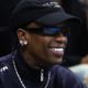 Travis Scott's 'Days Before Rodeo' Projected To Hit No. 1