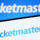 UK Government To Investigate Ticketmaster's "Dynamic Pricing" Following Oasis Reunion Ticket Sale