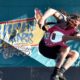 Vans Warped Tour Is Returning in 2025