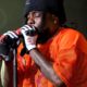 Wale Releases 2 New Singles Ahead of Eighth Studio Album