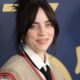 Watch Billie Eilish's “Birds of a Feather” Music Video