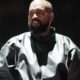 Ye Announces He Is Dropping a New Album Titled 'Bully'