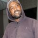 Ye Is Going Into His "Art Studio Mode," Fuels Rumors of New Music