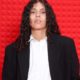 070 Shake Announces 'Petrichor' Album, Drops Off Dual-Minded Lead Single