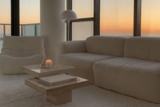 Amazon Is My Go-To for Home Décor—31 Prime Big Deal Day Pieces I Ordered as Fast as Possible