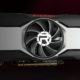 AMD confirms its next-gen RDNA 4 GPUs will launch in early 2025