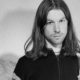 Aphex Twin’s 'Selected Ambient Works II' Reissue Party Will Be Open to the Public