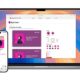 Artists Can Transform Concert Setlists Into Playlists on Apple Music