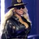 Beyoncé To Reportedly Submit 'Cowboy Carter' in Country Category at GRAMMY Awards