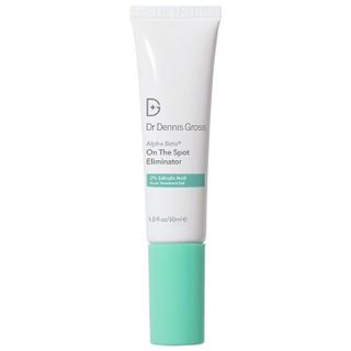 Dr Dennis Gross Skincare Alpha Beta On The Spot Eliminator