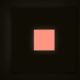 Bon Iver Breathes a Sigh of Relief on SABLE,