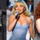 Charli XCX, Chappell Roan and Sabrina Carpenter to Headline Primavera Sound 2025